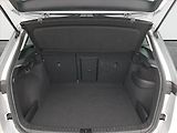Škoda Karoq (2023) Ambition 1.5 TSI - náhled 13