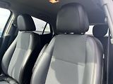 Opel Mokka 1.4T COSMO 4x4 NAVI KAMERA - náhled 10