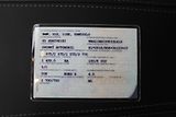 BMW X1 BMW X1 sDrive18i - náhled 22