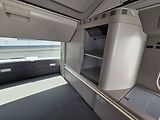 Volkswagen California Ocean T7 2.0 TDI DSG DCC full - náhled 34