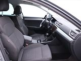 Škoda Superb 2,0 TDI 140kW DSG 4x4 CZ DPH - náhled 12