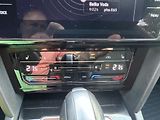 Volkswagen Arteon Shooting Brake (2022) R-LINE 4x4 DSG 1.majitel - náhled 35