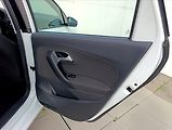 Volkswagen Polo 1,4 TDi Klima Alu kola - náhled 21