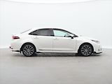 Toyota Corolla 1.6 VVT-i 97kW CZ 1.Maj Comfor - náhled 7
