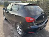 Seat Ibiza 1.2 TSi 63KW KLIMA SERVIS STK - náhled 8