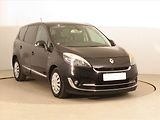 Renault Grand Scénic (2012) 1.6 dCi, Serv.kniha, Tempomat - náhled 1