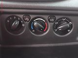 Ford Transit (2015) 2.2TDCi L2H3 9míst, ČR, AC - náhled 14