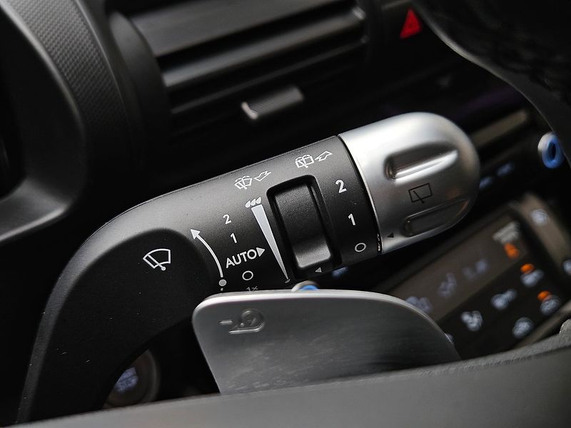 Hyundai Ostatní POWER 49kWh, Style Technology - fotka 22 z 32