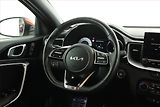 Kia Pro_Ceed (2023) GT Line Plus 1.5 T-GDI MHEV - náhled 8