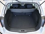 Opel Astra (2012) 1.6 16V, Serv.kniha, po STK - náhled 14