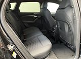 Audi A6 Avant e-tron Q 360k Tech Pro Vzduch - náhled 10