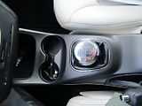 Fiat Freemont (2013) 2.0 JTD 100kW  7 MÍST - náhled 37