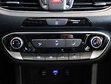 Hyundai i30 (2022) 1.5 DPI, ČR,1.maj, Serv.kniha - náhled 18