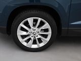 Škoda Karoq 1,5 TSI 110kW Style 1.Maj. - náhled 25