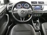 Škoda Fabia - náhled 20