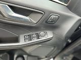 Ford Kuga Active X 2,5 HEV 134kW AWD - náhled 17