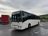 Irisbus (2010) Crossway - náhled 1