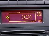 Peugeot 5008 1,6 HDI 82kW Family CZ - náhled 23