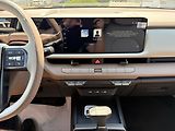 Kia Ostatní (2026) 1,6 T-GDi GPF 4x2 7DCT EXCLUSI - náhled 10