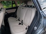 BMW X1 xDrive25d (F48) Model xLine - náhled 20