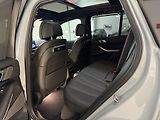 BMW X5 xDrive40d M-PRO Individ. Gar.+ - náhled 23