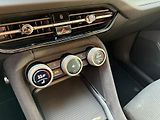 Škoda Kodiaq (2026) 2.0TDI 142kW 4X4 SP DCC TZ NT! - náhled 41