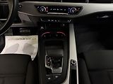 Audi A4 35TDI MHEV S-LINE MATRIX LED - náhled 31