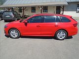 Škoda Octavia 1,0 - náhled 4