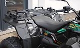Polaris Sportsman 1000 XP (2026) Sportsman XP 1000 S EPS - náhled 19