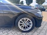 BMW Řada 3 (2013) 318D F11 2,0D 105 KW - náhled 16