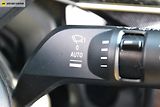Renault R4 TECHNO 150 COMFORT RANGE EV52 - náhled 56