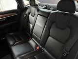 Volvo S90 (2018) D5 INSCRIPTION AWD  - náhled 31