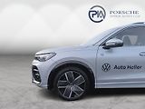 Volkswagen Tiguan R-Line 1,5 eTSI 110 kW mHEV - náhled 23
