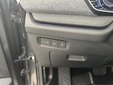 Škoda Octavia 2.0 TDI Top selection - náhled 14