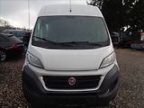Fiat Ducato 2,3 TDI - náhled 1