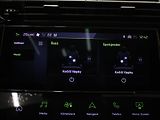 Peugeot 308 1,2 PT GT Paměť PANO Výprodej! - náhled 13