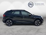 Škoda Kamiq 1,5 TSI 110 kW MONTE CARLO DSG - náhled 8