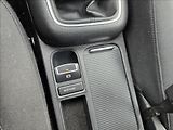 Volkswagen Tiguan 2,0 TDI  4x4 - náhled 21