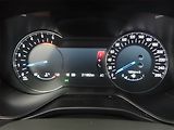 Ford Mondeo (2015) 2.0 TDCI, Xenony, Tempomat - náhled 11