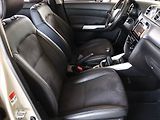 Suzuki Vitara (2016) Elegance 1.6 VVT, 4X4 - náhled 7