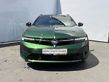 Opel Astra (2026) Ultimate eDCT6 1,2 TURBO - náhled 1