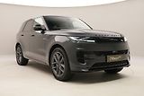 Land Rover Range Rover Sport (2026) D300 DYNAMIC SE AWD  - náhled 14