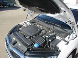 Škoda Octavia kombi AMBITION, 2.0 TDI 85kw - náhled 7