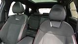 Hyundai Tucson 1.6 T-GDI mHEV 4x4 DCT N Line - náhled 7