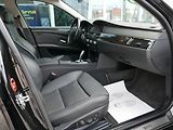 BMW Řada 5 530Xi 200kW Automat REZERVACE - náhled 23