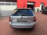 Škoda Octavia (2020) Tour  1.6 TDI - náhled 4