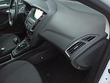 Ford Focus 1.5TDCi 88kW ČR,1.MAJ.TITANIUM - náhled 14