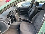 Škoda Fabia 1,4 MPI 50kW Kombi - náhled 8