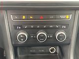 Seat Ateca (2021) 2.0 TDi, Style, navi, LED, - náhled 18
