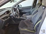 Škoda Enyaq (2022) IV RS 4X4 220/82 E1A - náhled 14